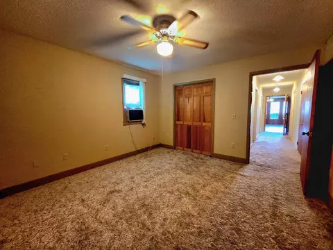 Bedroom - 200 Elm St, Perry, FL 32347 photo 1 of 4
