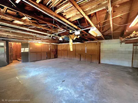 Other - 200 Elm St, Perry, FL 32347 photo 18 of 22