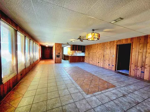 Living - 200 Elm St, Perry, FL 32347 photo 1 of 9