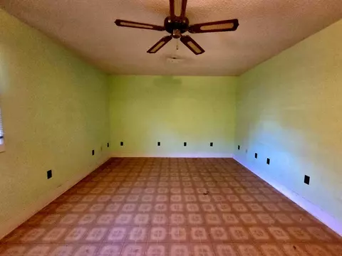 Other - 200 Elm St, Perry, FL 32347 photo 4 of 22