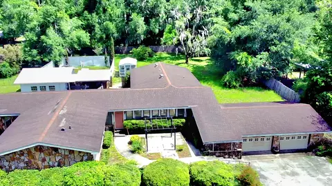200 Elm St, Perry, FL 32347 photo 9
