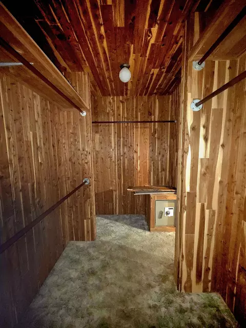 Other - 200 Elm St, Perry, FL 32347 photo 13 of 22