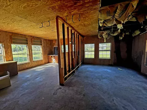 Other - 200 Elm St, Perry, FL 32347 photo 21 of 22