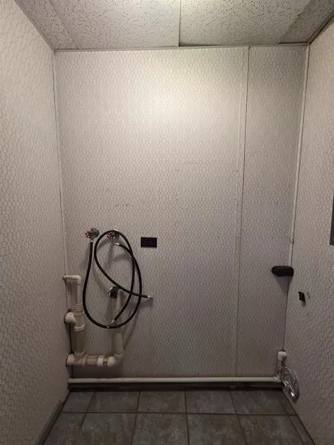 Other - 200 Elm St, Perry, FL 32347 photo 14 of 16