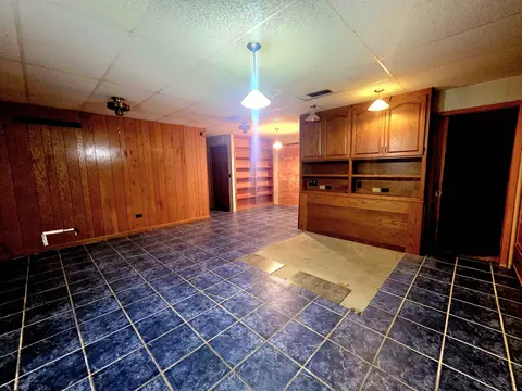 Living - 200 Elm St, Perry, FL 32347 photo 3 of 4