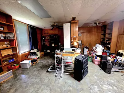 Other - 200 Elm St, Perry, FL 32347 photo 11 of 16