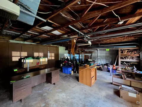 Other - 200 Elm St, Perry, FL 32347 photo 13 of 16