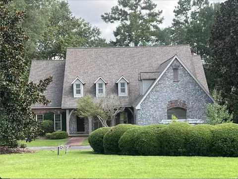 8179 Glenmore Dr, Tallahassee, FL 32312