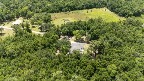 194 Stokley Rd, Crawfordville, FL 32327