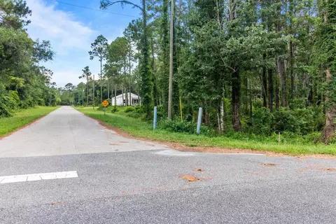 Other - 211 Franklin St, Carrabelle, FL 32322 photo 1 of 4