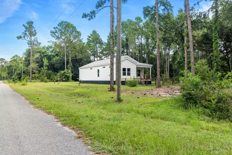 Other - 211 Franklin St, Carrabelle, FL 32322 photo 3 of 4
