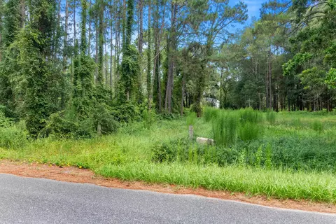 Other - 211 Franklin St, Carrabelle, FL 32322 photo 2 of 4