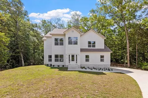 6286 Longwood Ct, Tallahassee, FL 32311