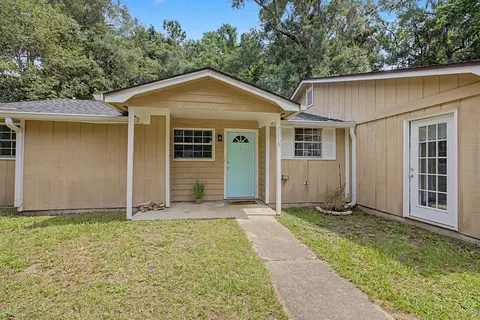 2618 Faversham Dr, Tallahassee, FL 32303
