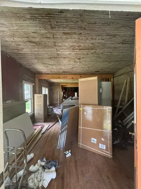 Other - 804 N Calhoun St, Perry, FL 32347 photo 2 of 12