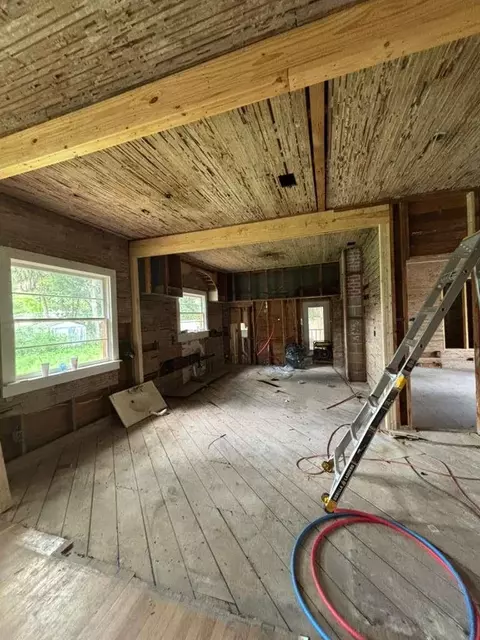 Other - 804 N Calhoun St, Perry, FL 32347 photo 6 of 12