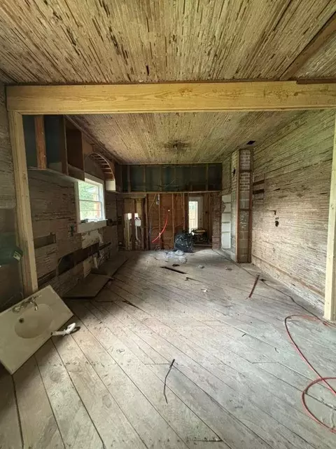 Other - 804 N Calhoun St, Perry, FL 32347 photo 9 of 12