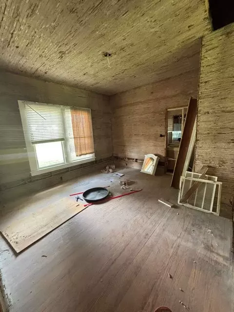 Bedroom - 804 N Calhoun St, Perry, FL 32347 photo 1 of 2