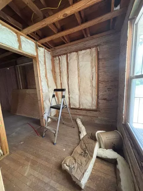 Other - 804 N Calhoun St, Perry, FL 32347 photo 3 of 12