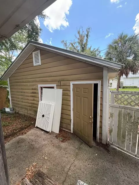 Other - 804 N Calhoun St, Perry, FL 32347 photo 10 of 12