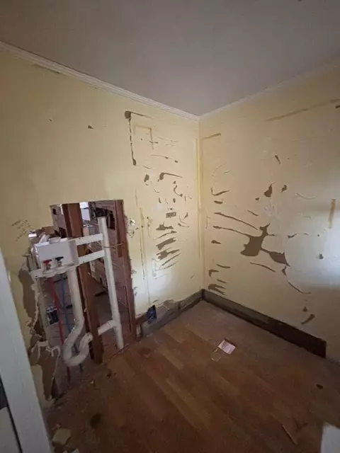 Other - 804 N Calhoun St, Perry, FL 32347 photo 7 of 12