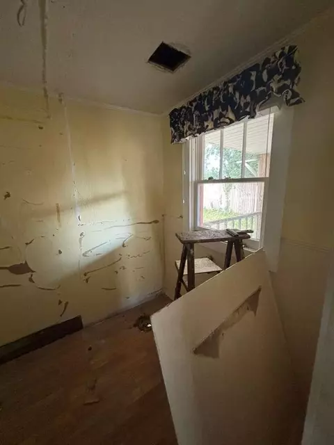 Other - 804 N Calhoun St, Perry, FL 32347 photo 8 of 12