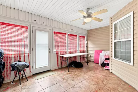 Exterior - 496 Rustling Pines Blvd, Midway, FL 32343 photo 4 of 8