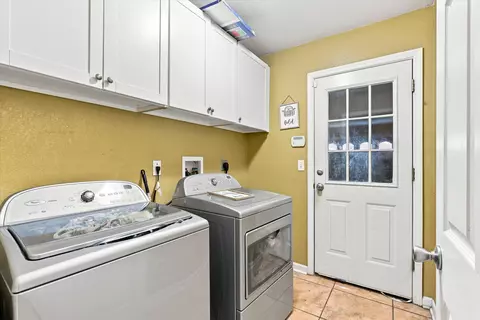 Other - 496 Rustling Pines Blvd, Midway, FL 32343 photo 6 of 7