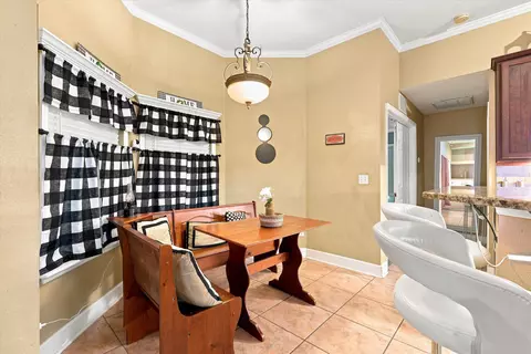 Other - 496 Rustling Pines Blvd, Midway, FL 32343 photo 4 of 7