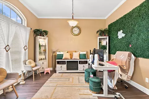 Other - 496 Rustling Pines Blvd, Midway, FL 32343 photo 1 of 7