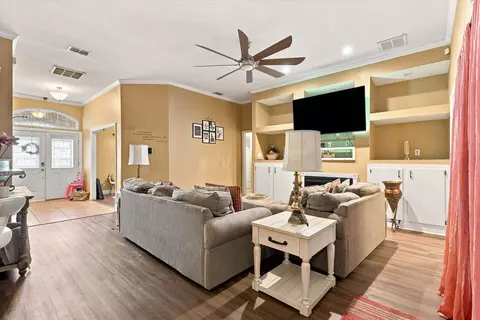 Other - 496 Rustling Pines Blvd, Midway, FL 32343 photo 3 of 7