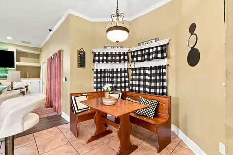 Other - 496 Rustling Pines Blvd, Midway, FL 32343 photo 5 of 7