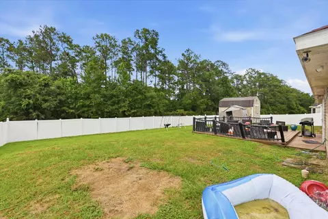 Other - 496 Rustling Pines Blvd, Midway, FL 32343 photo 7 of 7