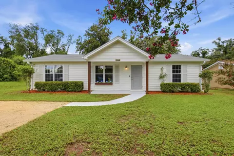 2062 Little River Ln, Tallahassee, FL 32311