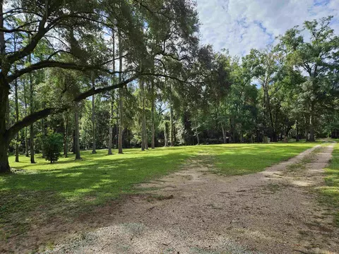lot26 A Gallant Fox Trl, Tallahassee, FL 32309