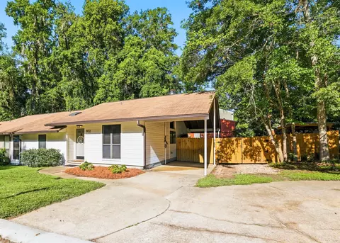 1922 Hidden Vly, Tallahassee, FL 32308