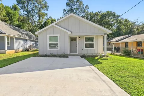 2511 Saxon St, Tallahassee, FL 32310