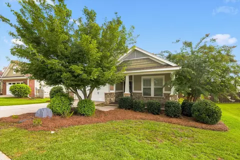 5625 Ringold Ln, Tallahassee, FL 32312