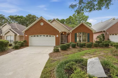 3078 Sawgrass Cir, Tallahassee, FL 32309