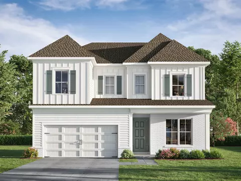 Nnn Oak Run Circle, Tallahassee, FL 32317