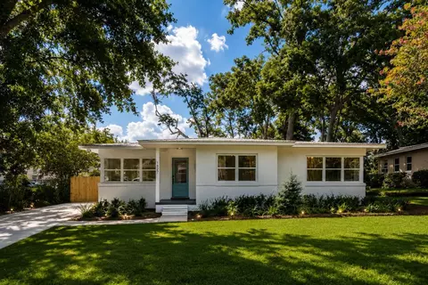 1827 Fernando Dr, Tallahassee, FL 32303