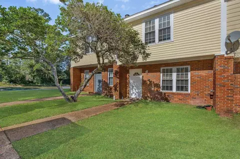 2504 Prest Ct #2, Tallahassee, FL 32301