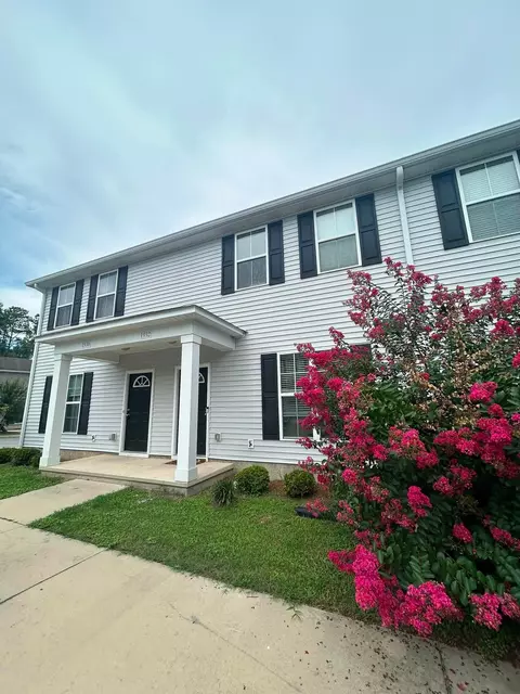 1932 Durham Ln, Tallahassee, FL 32304