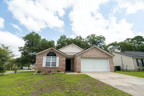 5075 Water Valley Dr, Tallahassee, FL 32303