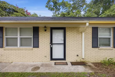 4020 Elder Ln, Tallahassee, FL 32303