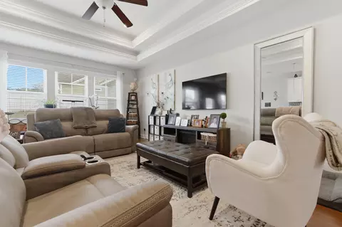 5150 Holly Fern Trce, Tallahassee, FL 32312