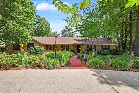 6678 Chevy Way, Tallahassee, FL 32317