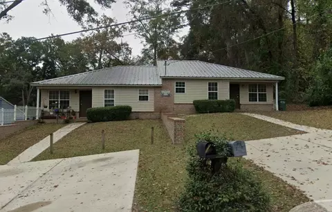 787 Livingston Ct #-, Tallahassee, FL 32303