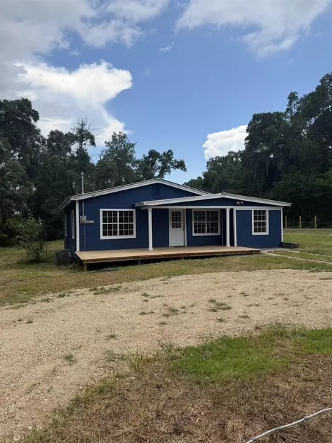 2001 Summer Ln, Tallahassee, FL 32305