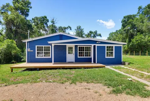 2001 Summer Ln, Tallahassee, FL 32305